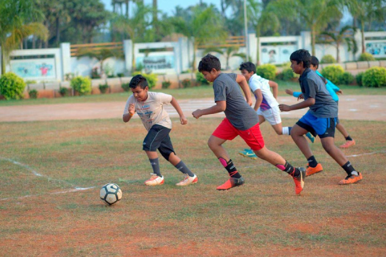 Sport