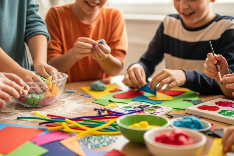 Indoor+Games+and+Activities