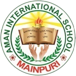 Aman International School